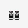 Кросівки Nike Dunk High Retro DD1399-105