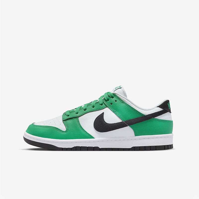 Кросівки Nike Dunk Low FN3612-300 1 Кросівки Nike Dunk Low FN3612-300