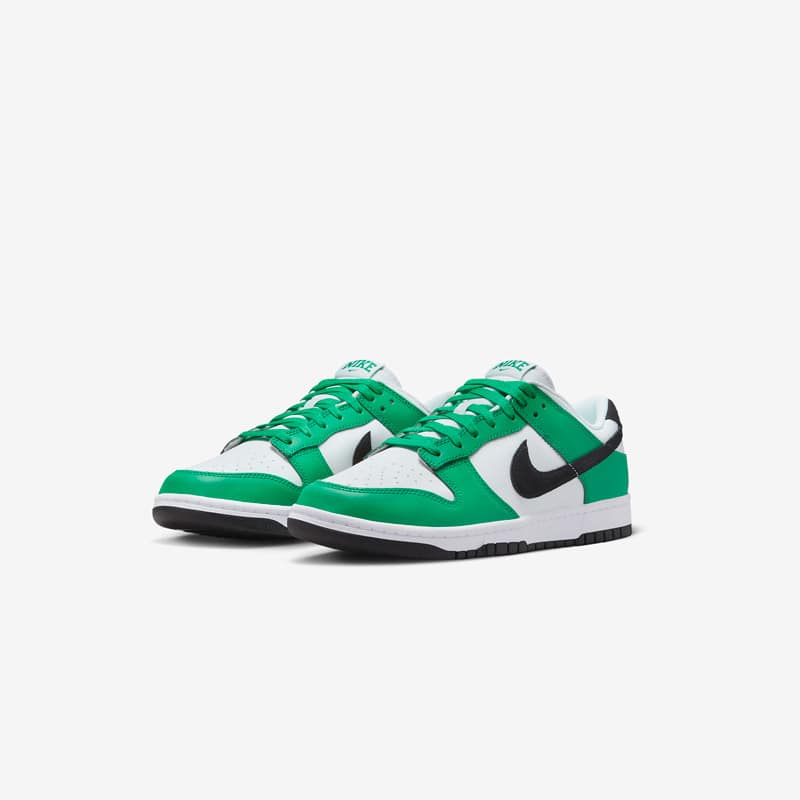 Кросівки Nike Dunk Low FN3612-300 2 Кросівки Nike Dunk Low FN3612-300