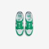 Кросівки Nike Dunk Low FN3612-300