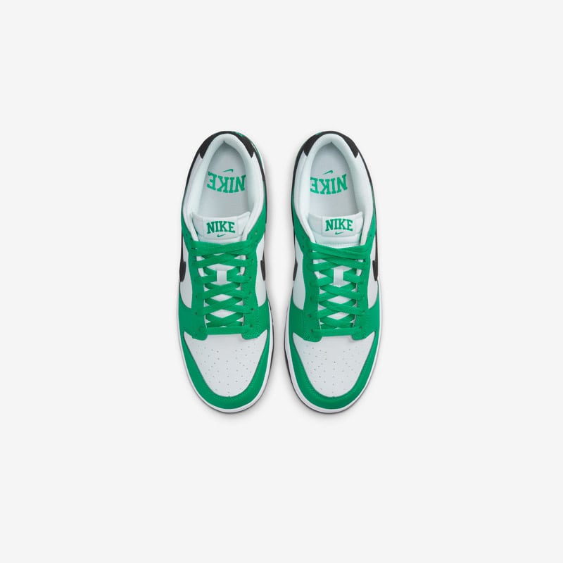 Кросівки Nike Dunk Low FN3612-300 3 Кросівки Nike Dunk Low FN3612-300