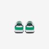 Кросівки Nike Dunk Low FN3612-300