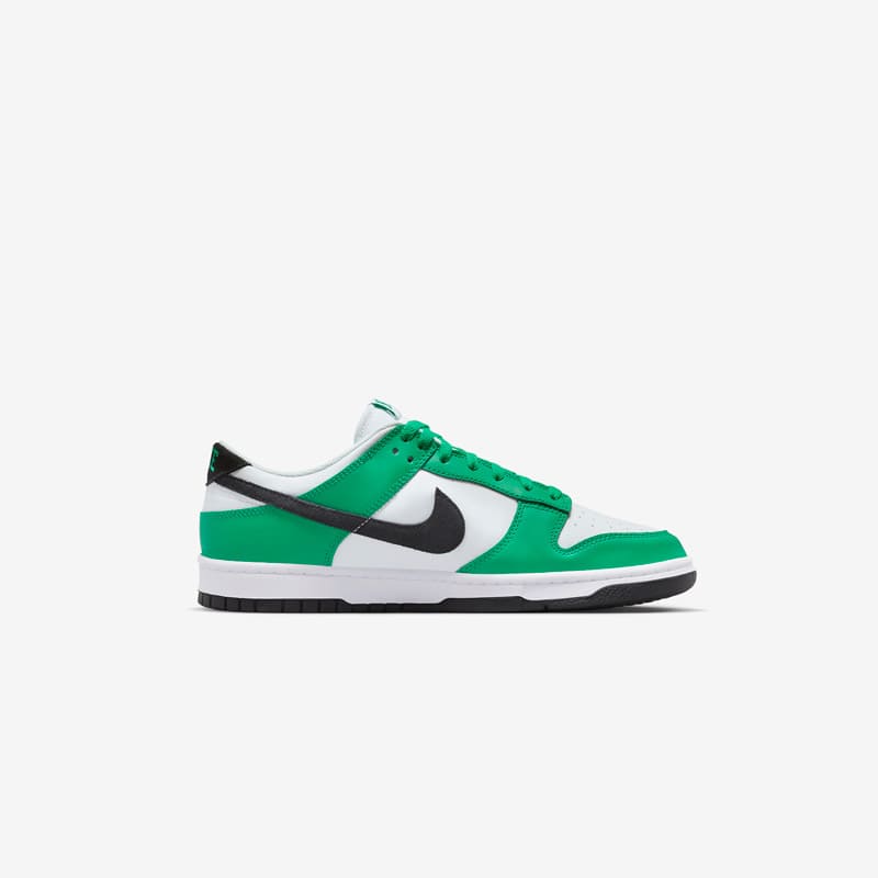 Кросівки Nike Dunk Low FN3612-300 5 Кросівки Nike Dunk Low FN3612-300