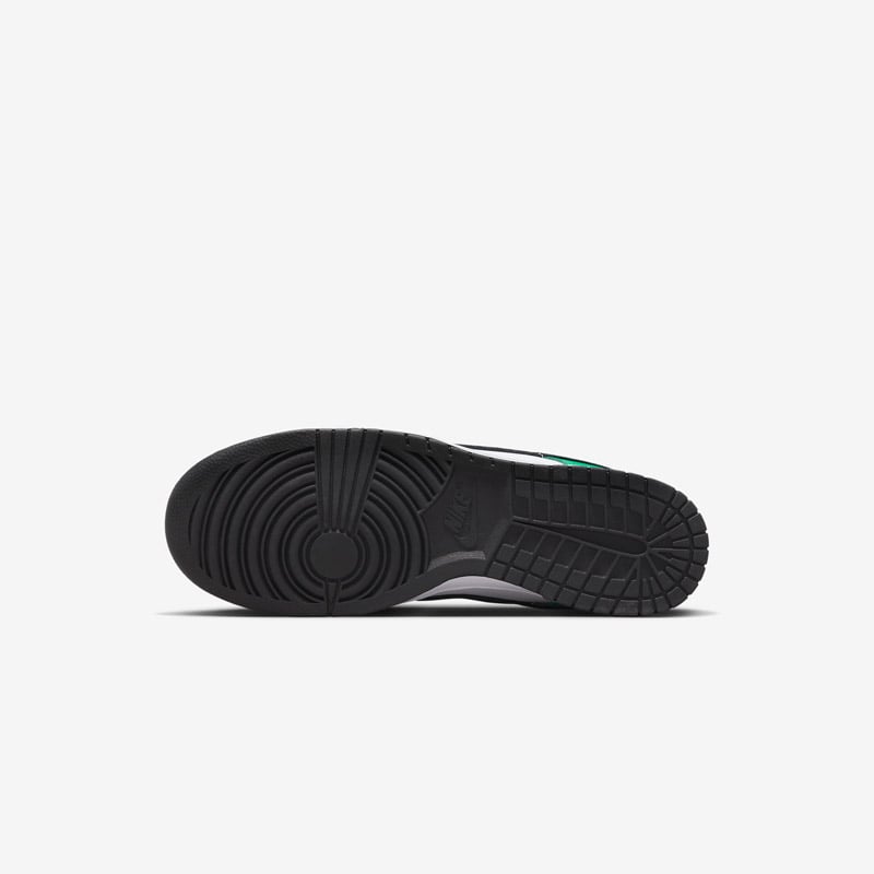 Кросівки Nike Dunk Low FN3612-300 6 Кросівки Nike Dunk Low FN3612-300