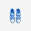 Кросівки Nike Dunk Low GS CW1590-103