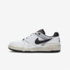 Кросівки Nike Full Force Low FB1362-101