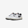 Кросівки Nike Full Force Low FB1362-101