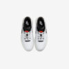 Кросівки Nike Full Force Low FB1362-101