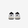 Кросівки Nike Full Force Low FB1362-101