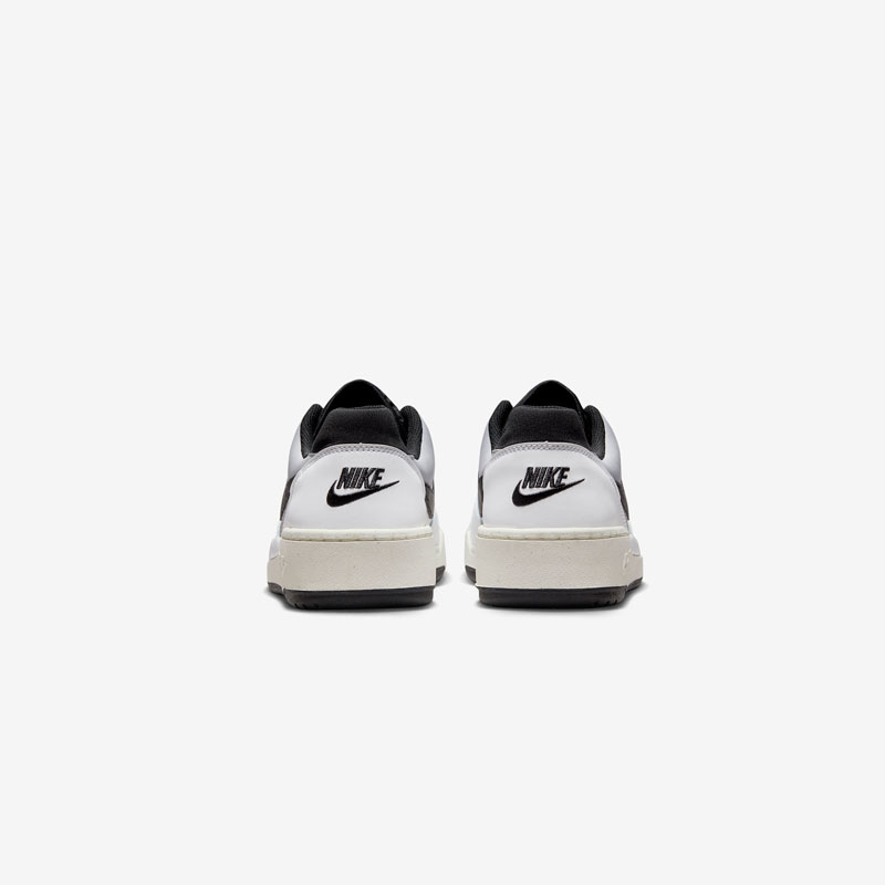Кросівки Nike Full Force Low FB1362-101 4 Кросівки Nike Full Force Low FB1362-101