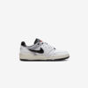 Кросівки Nike Full Force Low FB1362-101