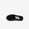 Кросівки Nike Full Force Low FB1362-101