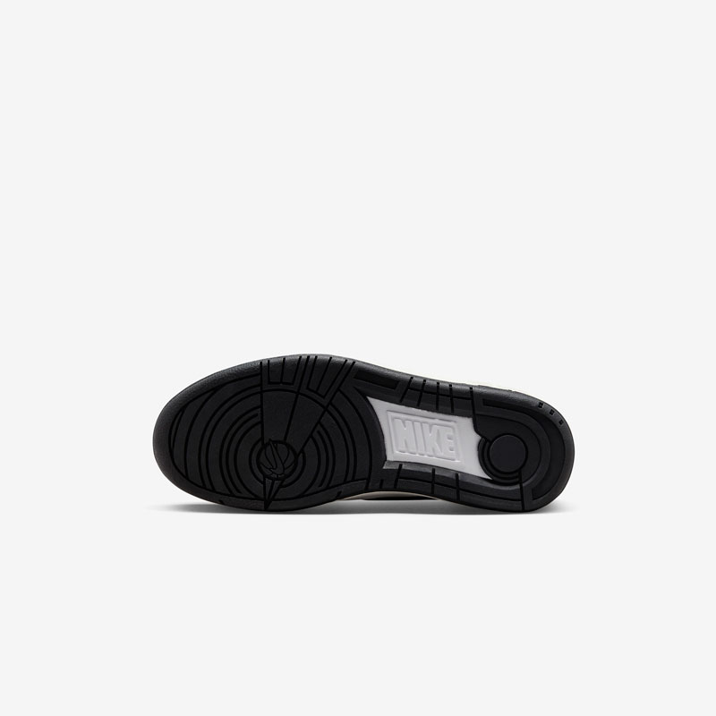 Кросівки Nike Full Force Low FB1362-101 6 Кросівки Nike Full Force Low FB1362-101
