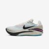 Кросівки Nike GT Cut 2 FN0234-104