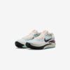 Кросівки Nike GT Cut 2 FN0234-104