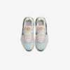 Кросівки Nike GT Cut 2 FN0234-104