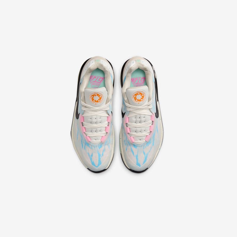 Кросівки Nike GT Cut 2 FN0234-104 3 Кросівки Nike GT Cut 2 FN0234-104