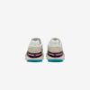 Кросівки Nike GT Cut 2 FN0234-104