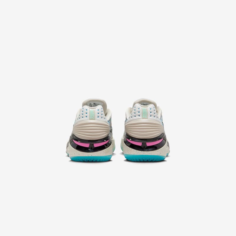 Кросівки Nike GT Cut 2 FN0234-104 4 Кросівки Nike GT Cut 2 FN0234-104