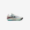 Кросівки Nike GT Cut 2 FN0234-104
