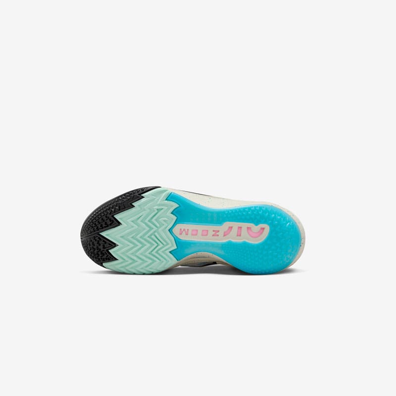 Кросівки Nike GT Cut 2 FN0234-104 6 Кросівки Nike GT Cut 2 FN0234-104