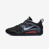 Кросівки Nike KD 15 DC1975-004