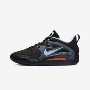 Кросівки Nike KD 15 DC1975-004