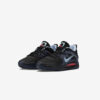 Кросівки Nike KD 15 DC1975-004