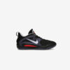 Кросівки Nike KD 15 DC1975-004