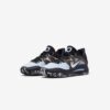 Кросівки Nike KD 15 DC1975-101