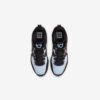 Кросівки Nike KD 15 DC1975-101