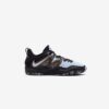 Кросівки Nike KD 15 DC1975-101