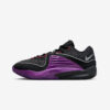 Кросівки Nike KD 16 DV2917-002