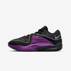 Кросівки Nike KD 16 DV2917-002