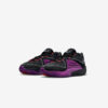 Кросівки Nike KD 16 DV2917-002