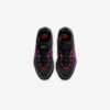 Кросівки Nike KD 16 DV2917-002