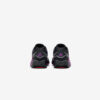 Кросівки Nike KD 16 DV2917-002