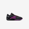 Кросівки Nike KD 16 DV2917-002