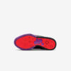 Кросівки Nike KD 16 DV2917-002