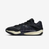 Кросівки Nike KD 16 DV2917-003