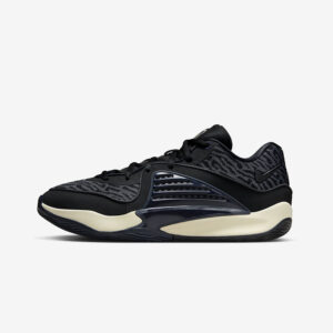 Кросівки Nike KD 16 DV2917-003