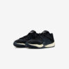 Кросівки Nike KD 16 DV2917-003