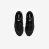 Кросівки Nike KD 16 DV2917-003