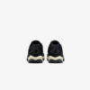 Кросівки Nike KD 16 DV2917-003
