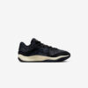 Кросівки Nike KD 16 DV2917-003
