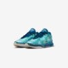 Кросівки Nike LeBron 21 FN0708-400