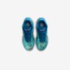 Кросівки Nike LeBron 21 FN0708-400