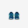 Кросівки Nike LeBron 21 FN0708-400