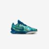 Кросівки Nike LeBron 21 FN0708-400