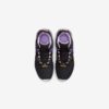 Кросівки Nike LeBron Witness 7 DM1123-002